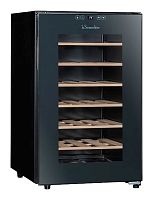 Винный шкаф La Sommeliere LS28CB