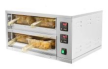 Мультихолдер RoboLabs МН-2-2М-01