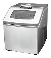Льдогенератор Cooleq ZBC-18