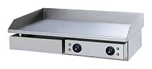 Поверхность жарочная VIATTO EG-820H