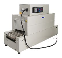 Термоусадочный туннель Foodatlas BS-260 Eco