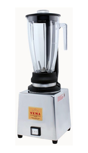 Блендер Vema FR 2002 фото 2