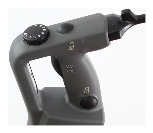 Миксер ручной Robot Coupe CMP 300 Combi фото 2