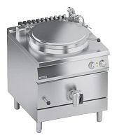 Котел пищеварочный VEROTERM VT4PIES1016 150 л