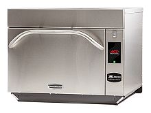 Печь микроволновая высокоскоростная XpressChef MXP5221TLT