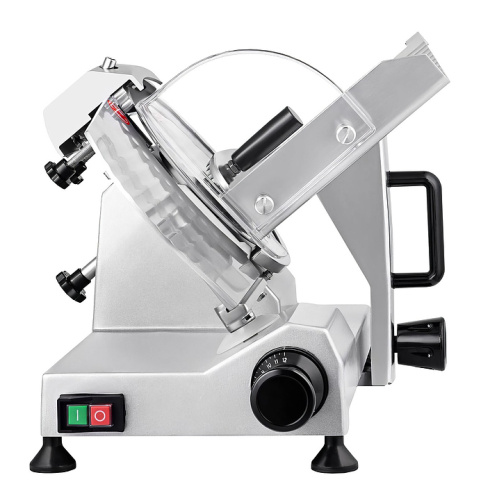 Слайсер EKSI HBS-220A фото 4