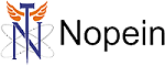 Nopein