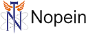 Nopein
