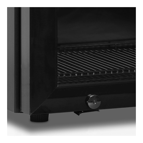 Охладитель молока TEFCOLD BC30 MC фото 6