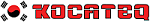 Kocateq