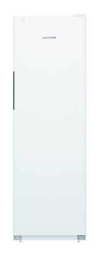 Шкаф холодильный Liebherr MRFvc 4001 Performance белый