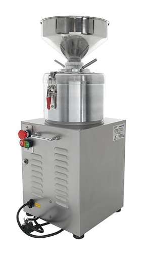 Мельница коллоидная Foodatlas HR-100L фото 4
