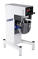 Миксер планетарный Dirmak IBT 22 33
