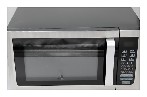 Печь микроволновая Airhot WP1000-30L фото 2