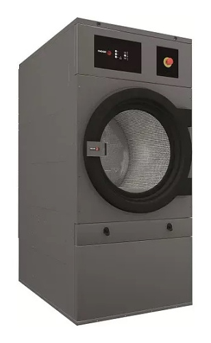 Машина сушильная Fagor Professional SR-18 M E