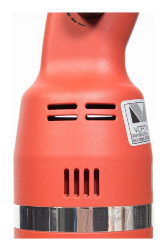 Миксер ручной Vortmax MiniPM 200 Combi 250W фото 7