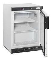 Шкаф морозильный TEFCOLD UF200 NEW