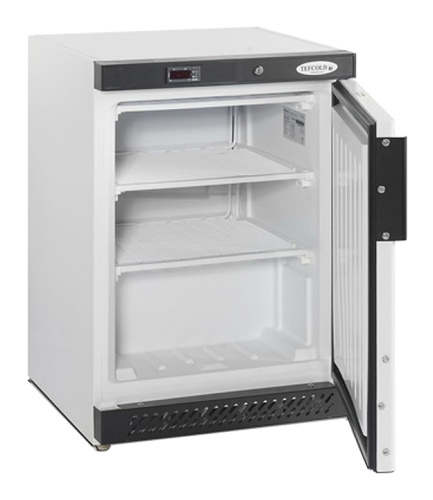 Шкаф морозильный TEFCOLD UF200 NEW