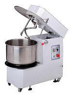 Тестомес спиральный EKSI EHTD-20B