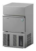 Льдогенератор Hoshizaki IM-21CPE
