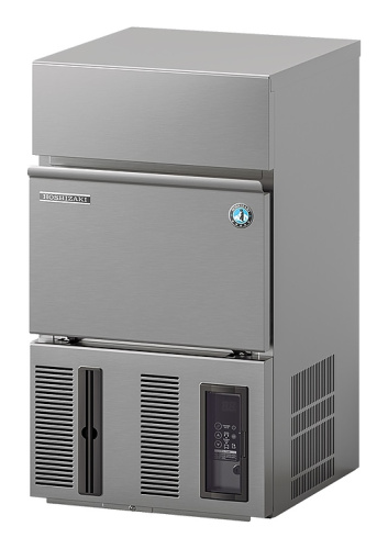 Льдогенератор Hoshizaki IM-21CPE