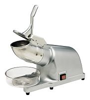 Измельчитель льда Vema TR 2011