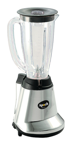 Блендер Apach ABL1P ECO