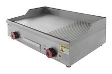 Поверхность жарочная Foodatlas EG-822