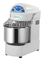 Тестомес спиральный Gastromix HS20A