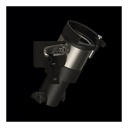 Кофемашина Dr.coffee Proxima F22 фото 3