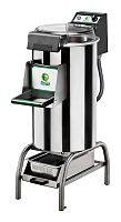 Картофелечистка FIMAR PPF/25