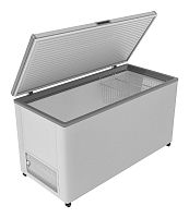 Ларь морозильный Frostor F 500 S (R290)