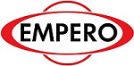 Empero