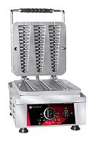 Вафельница Tatra TWI 1 WAFFELINO