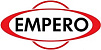 Empero