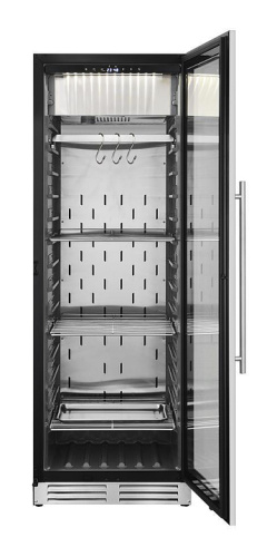 Шкаф для созревания мяса Meatage VI180 WT фото 2