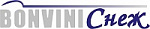 Bonvini