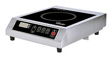 Плита индукционная VIATTO VA-IC3551B