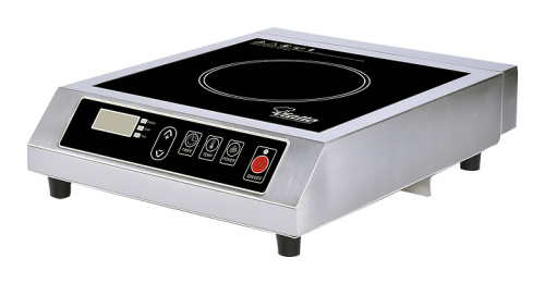 Плита индукционная VIATTO VA-IC3551B
