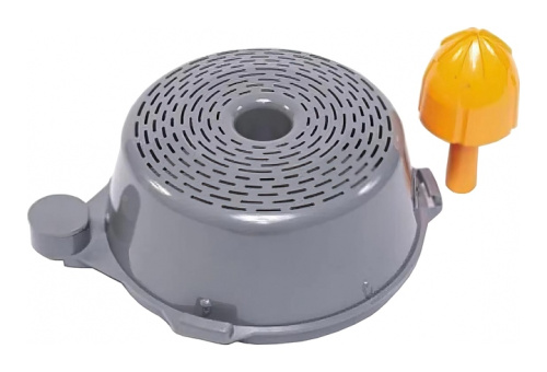 Насадка-соковыжиматель для цитрусовых Robot Coupe 27395 для R301 Ultra / R402