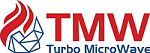 Turbo MicroWave