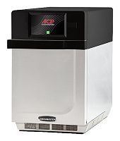 Печь микроволновая высокоскоростная XpressChef MRX51