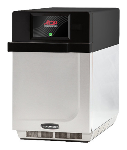 Печь микроволновая высокоскоростная XpressChef MRX523