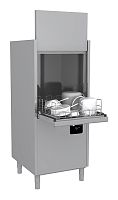 Машина посудомоечная VEROTERM VTP 1