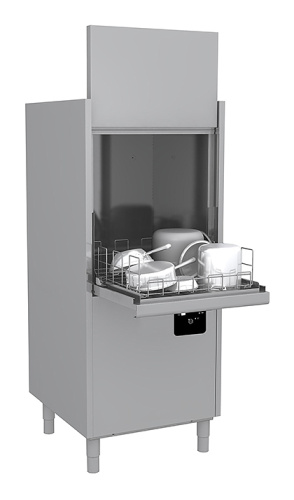 Машина посудомоечная VEROTERM VTP 1