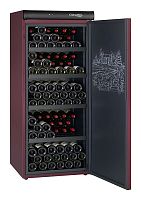 Винный шкаф Climadiff CVP215