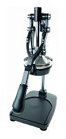 Пресс для цитрусовых Foodatlas MJE-2