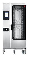 Пароконвектомат Convotherm 4 easyTouch 20.10 ES