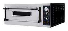 Печь для пиццы ITPIZZA MS4 380В