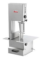 Пила для мяса Sirman SO 2020 INOX 380В